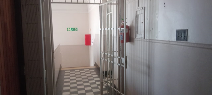 Commercial Property for Sale in Aliwal North Eastern Cape